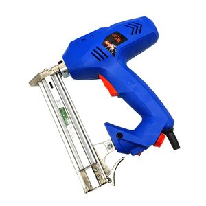 میخ کوب برقی بوکی کد ghr021